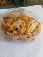 Moglai Chanachur মোগলাই চানাচুর 1Packed - Image 2