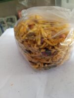 Moglai Chanachur মোগলাই চানাচুর 1Packed - Image 3
