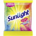 Sunlight 500gm