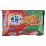 Vita Marie Gold Biskut - Image 2