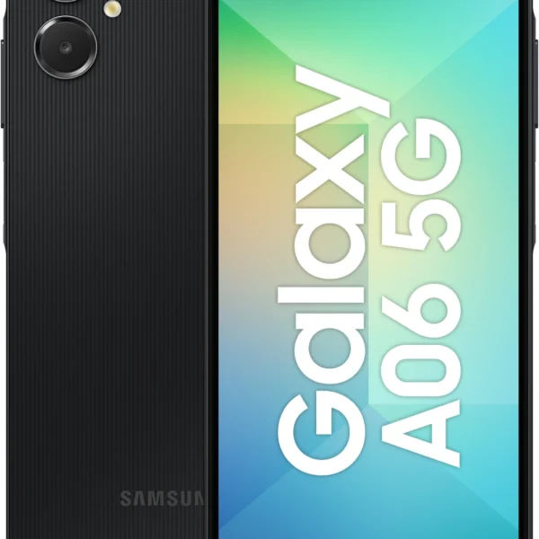 Samsung Galaxy A06 5g