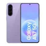 Samsung Galaxy A57 5g - Image 2