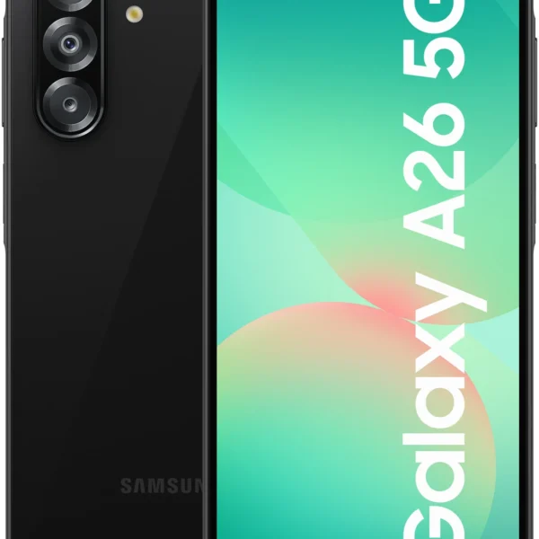 Samsung Galaxy A26 5g