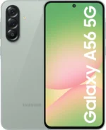 Samsung Galaxy A56 5g - Image 2
