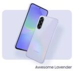 Samsung Galaxy A36 5g - Image 5