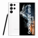 Samsung Galaxy S22 Ultra 5g - Image 2