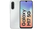 Samsung Galaxy M17 5g
