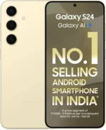 Samsung Galaxy S24 5g