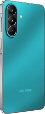 Samsung Galaxy M47 5g - Image 2