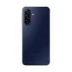 Samsung Galaxy M17 5g - Image 9