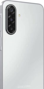 Samsung Galaxy M17 5g - Image 3