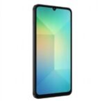 Samsung Galaxy A06 5g - Image 3