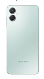 Samsung Galaxy A06 5g - Image 11
