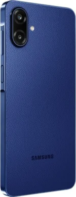 Samsung Galaxy F70e 5g - Image 4