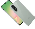 Samsung Galaxy A56 5g - Image 5