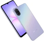 Samsung Galaxy A07 5g - Image 4