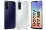 Samsung Galaxy M17 5g - Image 5