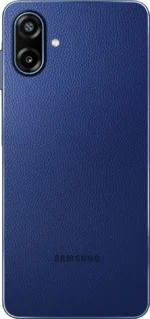 Samsung Galaxy F70e 5g - Image 5