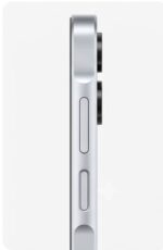 Samsung Galaxy A06 5g - Image 8