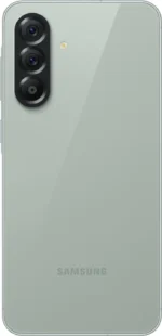 Samsung Galaxy A56 5g - Image 6