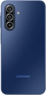Samaung Galaxy A17 5g - Image 9