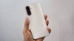 Samsung Galaxy M17 5g - Image 6