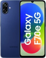 Samsung Galaxy F70e 5g - Image 6