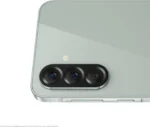 Samsung Galaxy A56 5g - Image 7