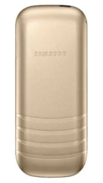 Samsung Guru Mobile - Image 4