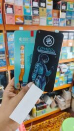 Realme 8i Display
