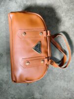 Bag 150