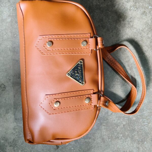 Bag 150