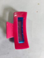 Clip ক্লিপ 12