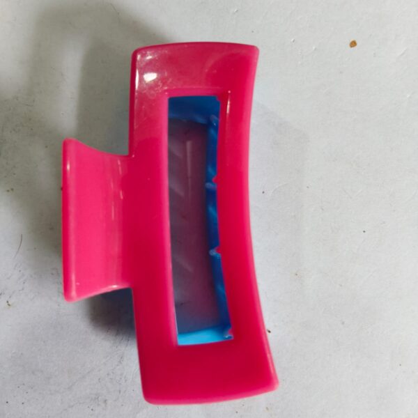 Clip ক্লিপ 12