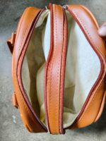 Bag 150 - Image 3