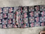 Bag 160 - Image 3