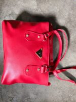 Bag 150