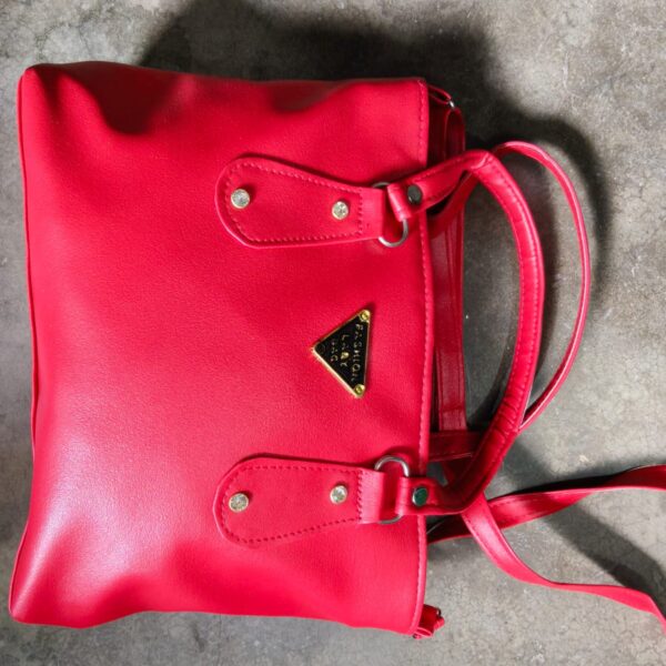 Bag 150