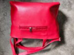 Bag 150 - Image 2