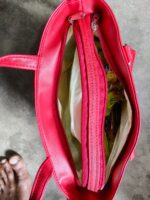 Bag 150 - Image 3