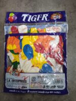 Baloon বেলুন - Image 2