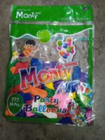 Baloon বেলুন - Image 3