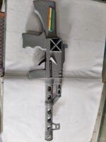 Gun ( Bonduk ) বন্দুক 44