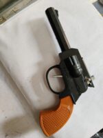 Cap Gun ( Bonduk ) বন্দুক 70 - Image 2