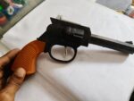 Cap Gun ( Bonduk ) বন্দুক 70