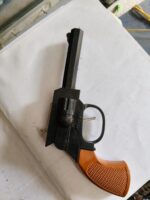 Cap Gun ( Bonduk ) বন্দুক 70 - Image 3