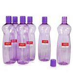 Milton Bottle জলের বোতল  1L - Image 3