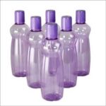 Milton Bottle জলের বোতল  1L - Image 2