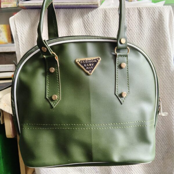Bag 130