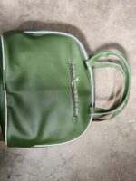 Bag 130 - Image 2